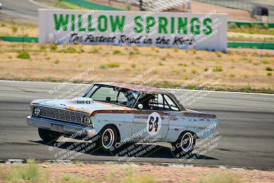 media/May-10-2025-Cobra Club (Sat) [[7b9c5022b1]]/Yellow Group/Session 2 (Turn 3)/